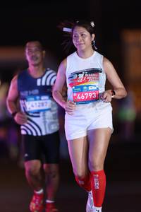 BIB: 
                            <button type="button" onclick="openModal(23284603)" class="btn btn-primary btn-sm float-right btn-popup" data-toggle="modal" data-target=".modal-high-quality">
                        <i class="fas fa-shopping-cart"></i> Add to Cart
                    </button>
                                            <button type="button" onclick="isThisMe(23284603, true)" class="btn btn-success btn-sm float-right btn-popup btn-isme hidden" data-toggle="tooltip" data-placement="bottom" title="นี่คือรูปของคุณใช่ไหม คลิกที่นี่เพื่อเอาเข้าอัลบั้ม">
                        <i class="fas fa-plus"></i> Add to album
                    </button>
                    <button type="button" onclick="isThisMe(23284603, false)" class="btn btn-warning btn-sm float-right btn-popup btn-isnotme hidden">
                        <i class="fas fa-ban"></i> Remove from album
                    </button>